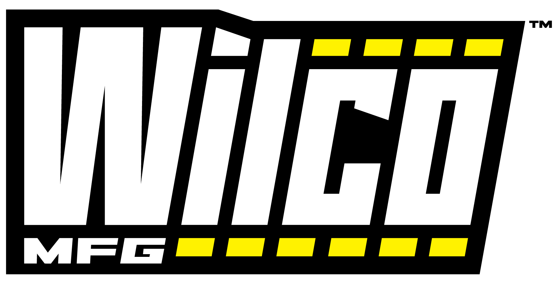 Wilco Manufacturing, LLC