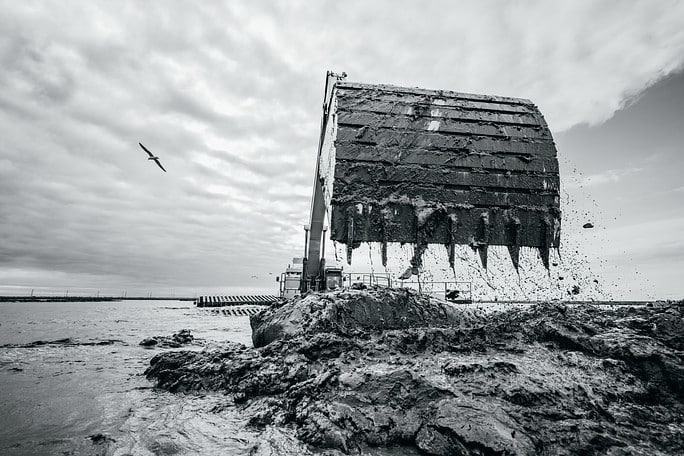 Excavator Rotating Grapple: A Complete Guide