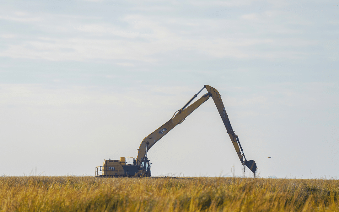 Materials & Corrosion Protection in Amphibious Equipment