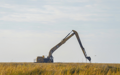 Materials & Corrosion Protection in Amphibious Equipment