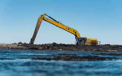 Why Are Swamp Buggy Manufacturers Building Specialized Equipment for Challenging Terrain?