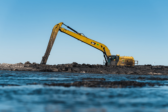 Why Are Swamp Buggy Manufacturers Building Specialized Equipment for Challenging Terrain?
